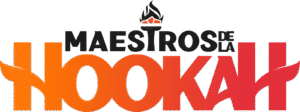 maestrosdelahookah.es